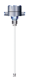 液氯、液態(tài)C O 2 液位測控用CAP-3022智能電容物位計