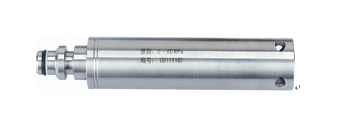 KYB18M煤礦專(zhuān)用壓力變送器