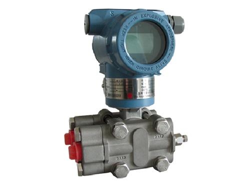 陶瓷化工廠(chǎng)焦爐用DL33GP4N22B1M351壓力變送器