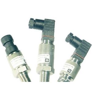 油田井下P51-16BarS(G)-A-MD-20MA 壓力變送器