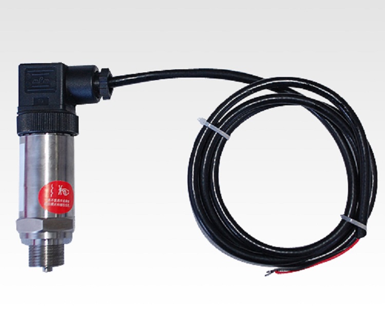 液壓系統用NRP20FU精巧型壓力變送器