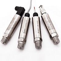 冀東水泥配套DG1300-GY-A-2-1/SZ/GZ壓力變送器